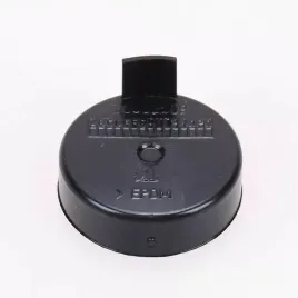 oslona-reflektora-mala-fiat-500-500labarth-500