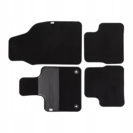 dywaniki-welurowe-fiat-500e-elektryk-50290333