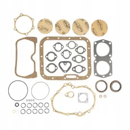 zestaw-uszczelek-silnika-z-uszczelka-miski-fiat-500f