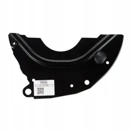 oslona-kola-zamachowego-alfa-romeo-mito-fiat-500-grande-punto-fiorino