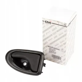 klamka-wewnetrzna-iveco-oe-500314227-iveco-daily-2000greater2006