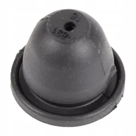 iveco-daily-spinka-gumowa-lampy-tyl-tylnej-5801890544-nowa-oryg