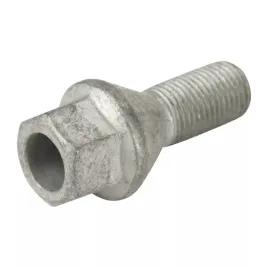 sruba-kola-fiat-linea-tipo-doblo-fiorino-qubo