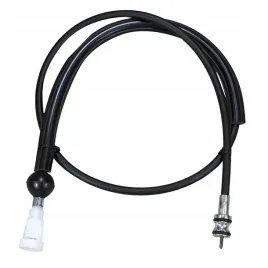 linka-predkosciomierza-1137-mm-fiat-scudo-95-04-ulysse-lancia-zeta
