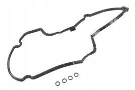 uszczelka-pokrywy-zaworow-fiat-punto-dolbo-panda-1-2-1-4