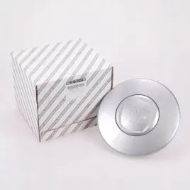 dekielek-dekiel-kolpak-kola-srebrny-16-cali-fiat-scudo-2007-2017