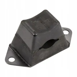 fast-ft20056-dystans-gumowy-resorowanie-iveco-daily-i-ii-iii-iv