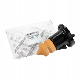 odboj-sprezyny-tyl-fiat-punto-ii-typ-188-oer