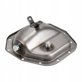 pokrywa-mostu-naped-iveco-daily-06-iveco-daily-iii-iv-v-vi-99-