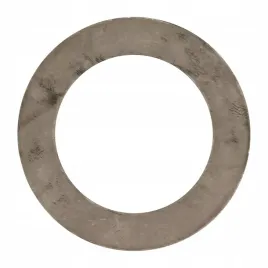 iveco-oe-or-7180879-podkladka-mostu-naped-kolo-koro