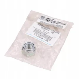 nakretka-do-roznych-zastosowan-alfa-romeo-fiat-lancia