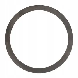 pierscien-dyferencjalu-fiat-doblo-i-palio-siena-alfa-romeo-145-1-15mm