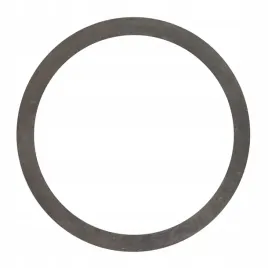 pierscien-dyferencjalu-fiat-doblo-i-palio-siena-alfa-romeo-145-1-10mm