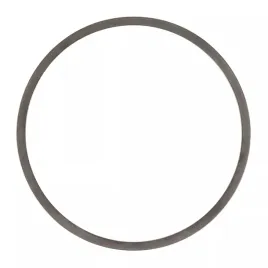 pierscien-dyferencjalu-fiat-doblo-i-palio-siena-alfa-romeo-145-1-44mm