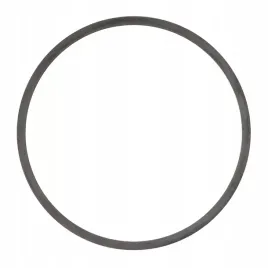 pierscien-dyferencjalu-fiat-doblo-i-palio-siena-alfa-romeo-145-0-84mm