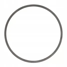 pierscien-dyferencjalu-fiat-doblo-i-palio-siena-alfa-romeo-145-0-72mm