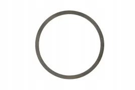 pierscien-regulacyjny-mechanizmu-roznicowy-fiat-cinquecento-seicento-09