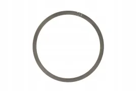 pierscien-regulacyjny-mechanizmu-roznicowy-fiat-cinquecento-seicento-08