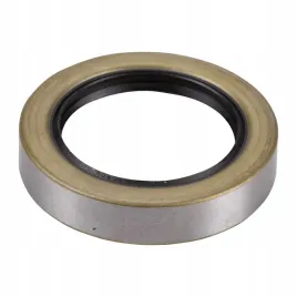 uszczelniacz-walu-mechanizm-roznicowy-iveco-daily-ii-iv