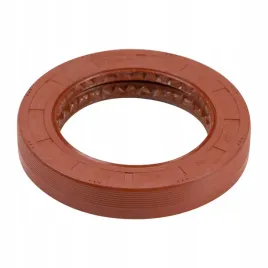 uszczelniacz-polosi-tylnej-iveco-daily-2-1996-