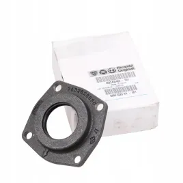 uszczelniacz-polosi-lewy-fiat-ducato-244-250-2006-oryg