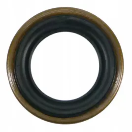 uszczelniacz-polosi-lewej-fiat-lancia-alfa-romeo