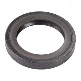 uszczelniacz-polosi-lewej-fiat-ducato-230-244-250-14-q-18-q