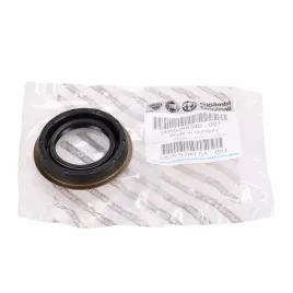 uszczelniacz-polosi-prawej-fiat-ducato-typ-250-jumper-boxer