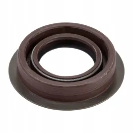 uszczelniacz-polosi-prawej-fiat-ducato-230-25d-1930-d-td-10q-scudo-ulysse