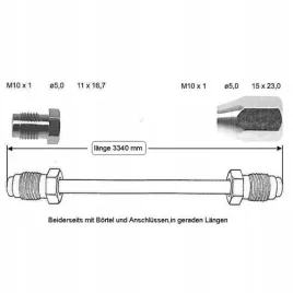 przewod-hamulcowy-3340mm-tyl-prawy-srodkowy-fiat-ducato-typ-244-dlugi