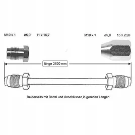 przewod-hamulcowy-2620mm-tyl-prawy-srodkowy-fiat-ducato-typ-244