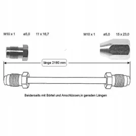 przewod-hamulcowy-2180mm-tyl-prawy-srodkowy-fiat-ducato-typ-244