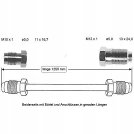 przewod-hamulcowy-1250mm-tyl-prawy-fiat-ducato-typ-244-hamulce-tarczowe