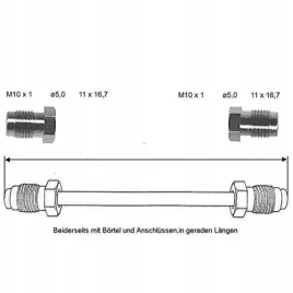 przewod-hamulcowy-2550mm-przod-tyl-fiat-ducato-typ-230