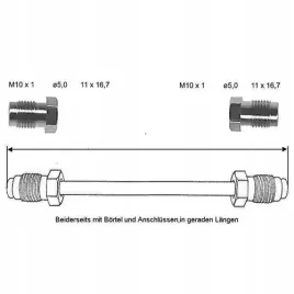 przewod-hamulcowy-2440mm-przedni-prawy-fiat-ducato-typ-230-244-bez-abs
