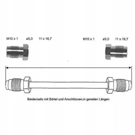 przewod-hamulcowy-2140mm-przod-tyl-fiat-ducato-typ-230