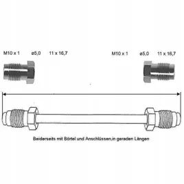 przewod-hamulcowy-2080mm-tyl-lewy-srodkowy-fiat-ducato-typ-244