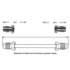 przewod-hamulcowy-1400mm-tylny-prawy-fiat-ducato-typ-230