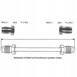 przewod-hamulcowy-1150mm-przedni-lewy-fiat-ducato-typ-230-244-bez-abs