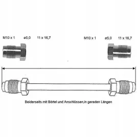 przewod-hamulcowy-1100mm-przedni-lewy-fiat-ducato-typ-230-244-bez-abs