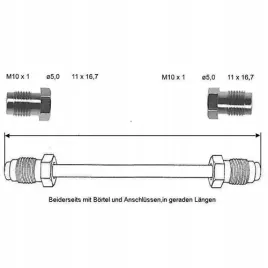 przewod-hamulcowy-960mm-przedni-lewy-fiat-ducato-typ-244
