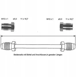 przewod-hamulcowy-650mm-tylny-lewy-fiat-ducato-typ-230