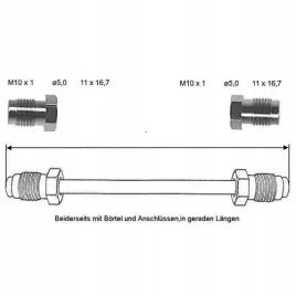 przewod-hamulcowy-480mm-tyl-lewy-fiat-ducato-typ-244