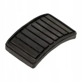guma-pedalu-sprzegla-alfa-romeo-159-brera-spider