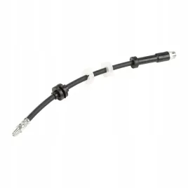 przewod-hamulcowy-przedni-395mm-fiat-punto-176-barchetta