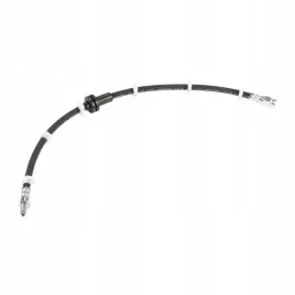 przewod-hamulcowy-przedni-582mm-fiat-croma-typ-154