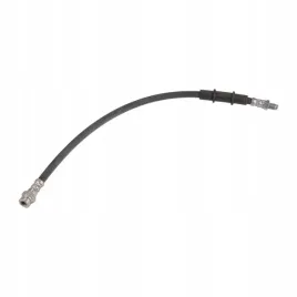 przewod-hamulcowy-przedni-460mm-fiat-uno-1700-diesel-146