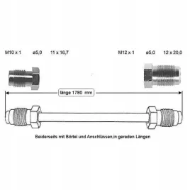 przewod-hamulcowy-lewy-abs-fiat-ducato-typ-244