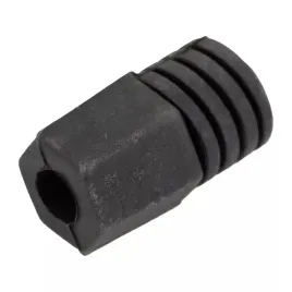 odboj-gumowy-maski-silnika-alfa-romeo-giulia-stelvio-jeep-rengade