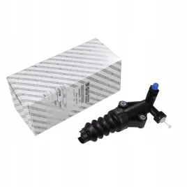 silownik-wysprzeglik-mito-fiat-500-500l-panda-12-tipo-lancia-ypsilon-11-